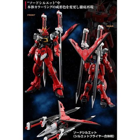 sg-11134201-82618-mj6op3a7m68726