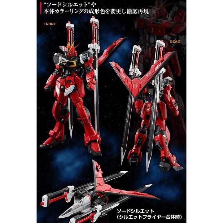 sg-11134201-82618-mj6op3a7m68726