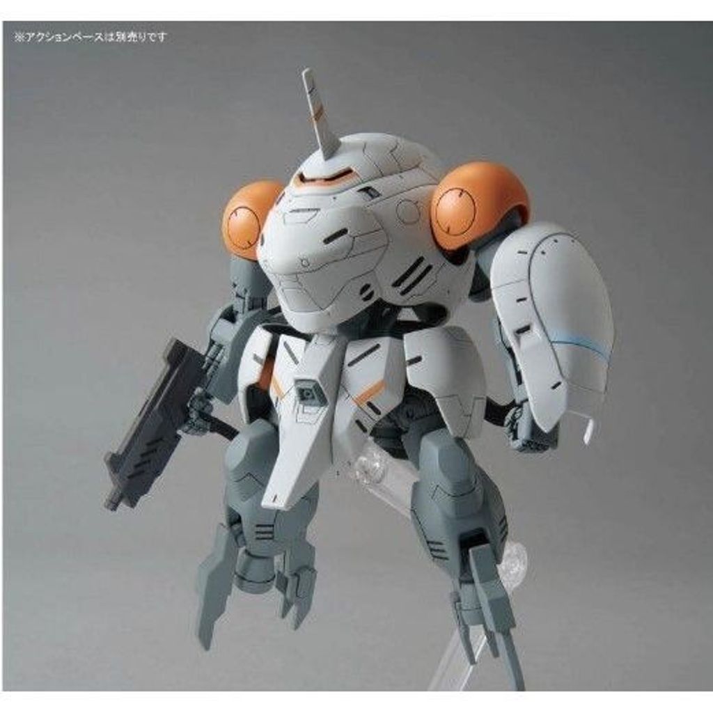 sg-11134201-822zz-mi416xb5a80615