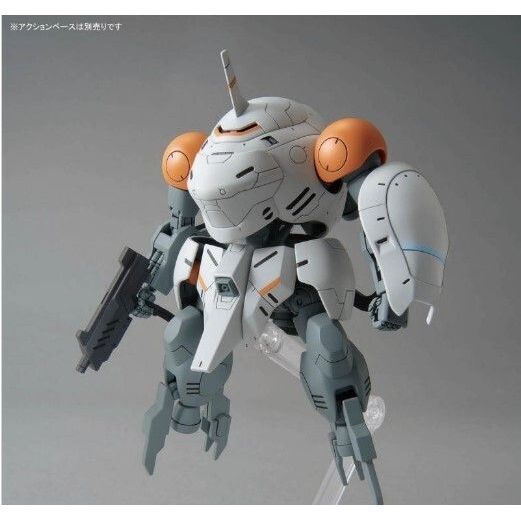 sg-11134201-822zz-mi416xb5a80615