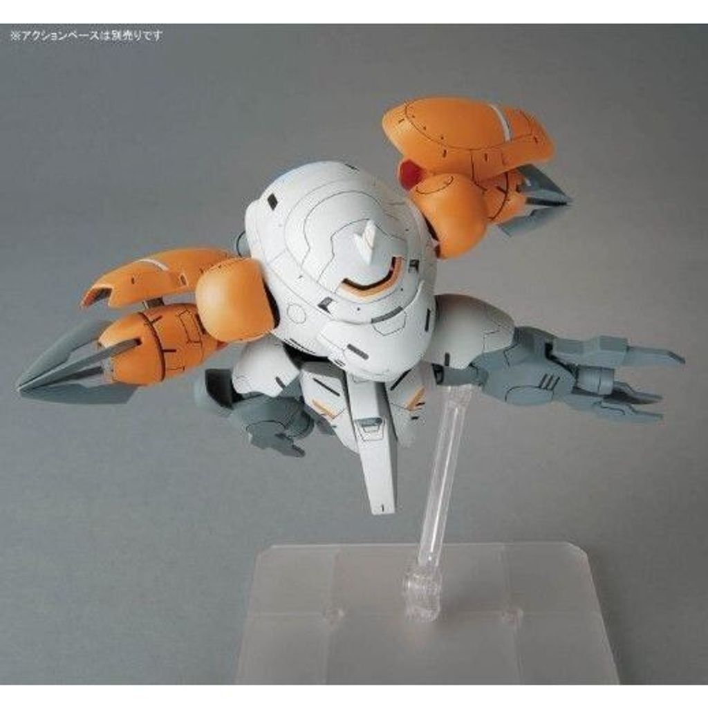 sg-11134201-822xx-mi416xm1rqipba