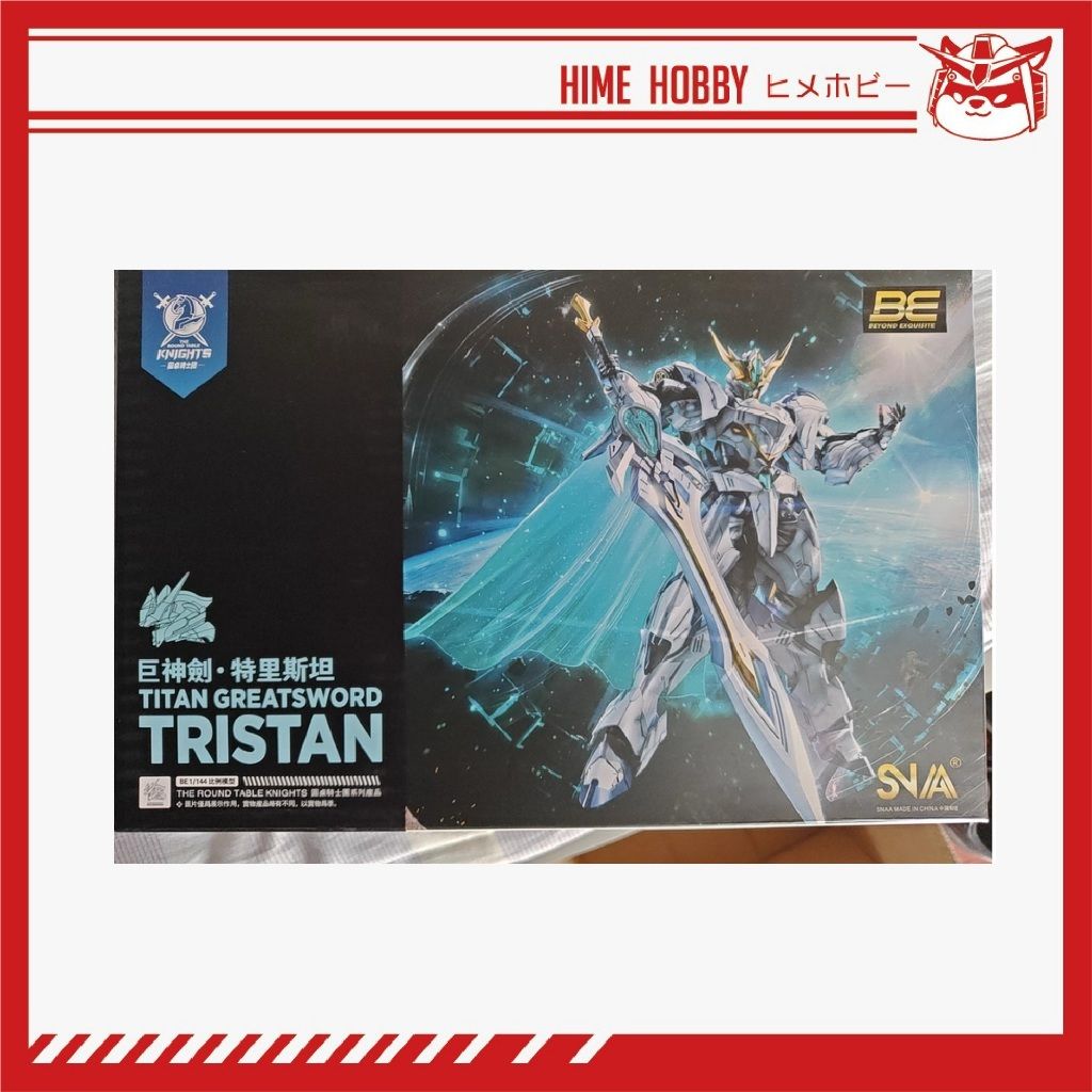 my-11134207-7ras8-mcg0fpgbj1ze45