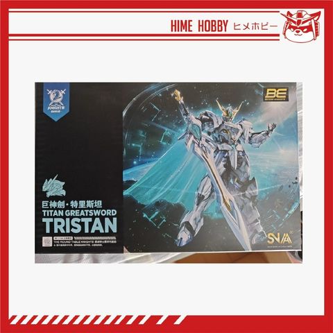 my-11134207-7ras8-mcg0fpgbj1ze45