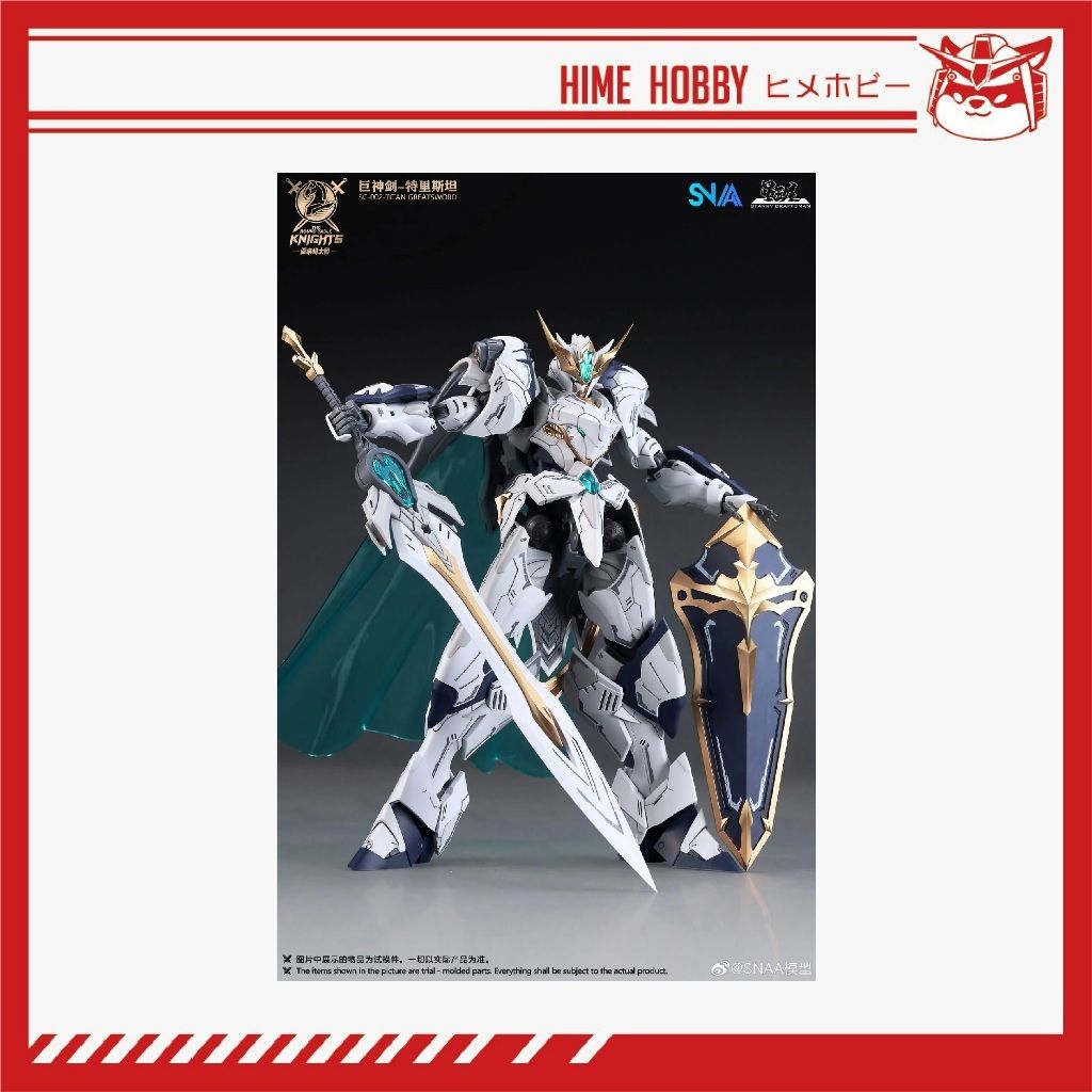 my-11134207-7rasg-mbq0xllvg5iefb