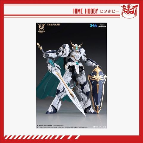 my-11134207-7rasg-mbq0xllvg5iefb