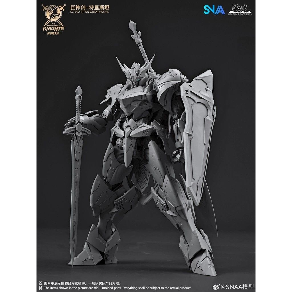 sg-11134201-7ra17-mbamtbanwmkx21