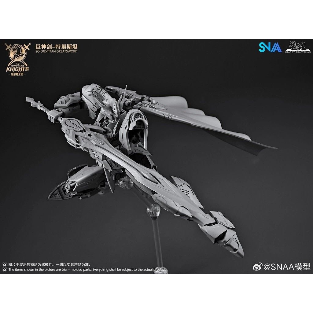 sg-11134201-7ra24-mbamtbud3sr517