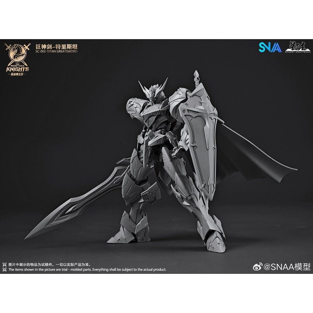 sg-11134201-7ra21-mbamtdh6ppxs06