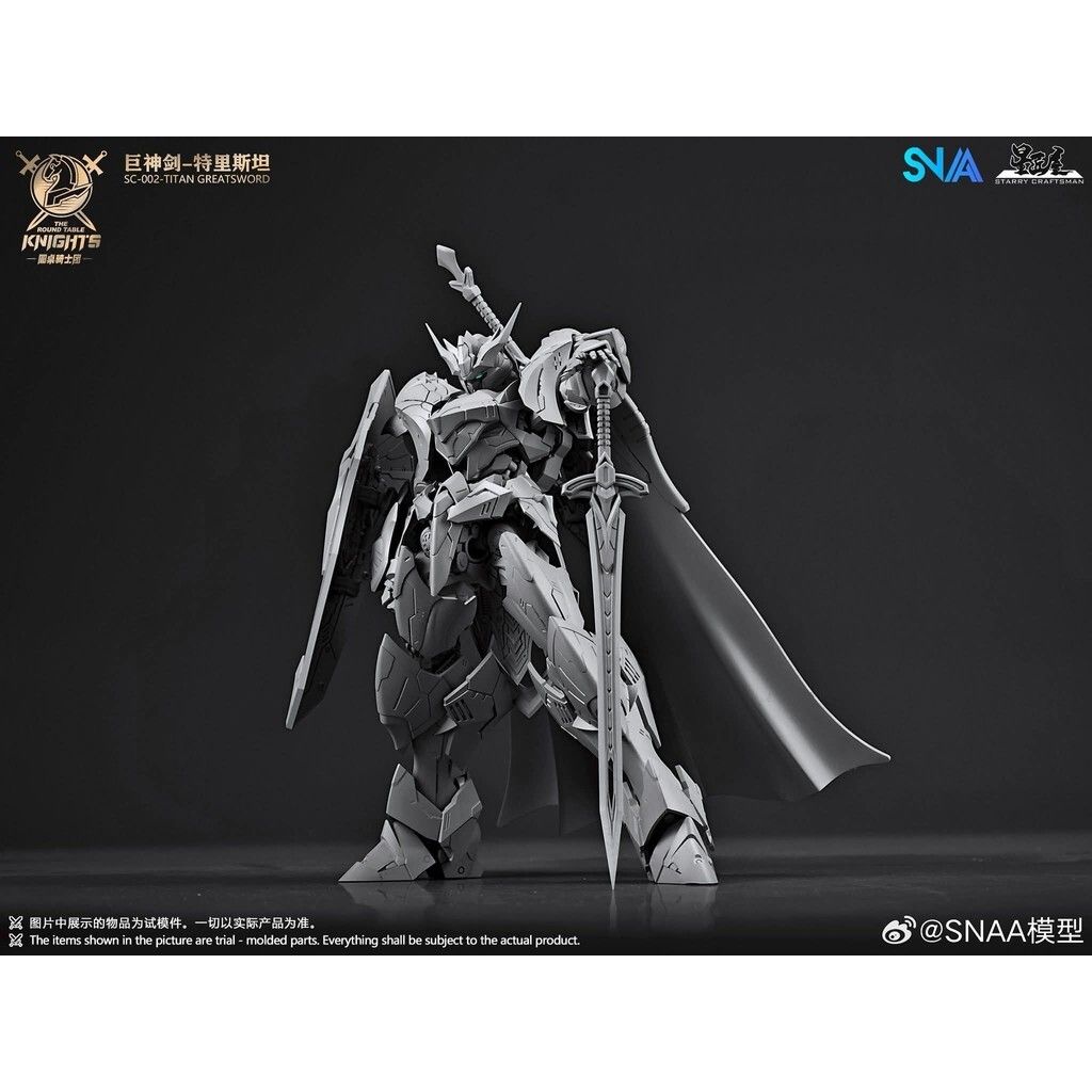 sg-11134201-7ra2k-mbamtdyo057n4b