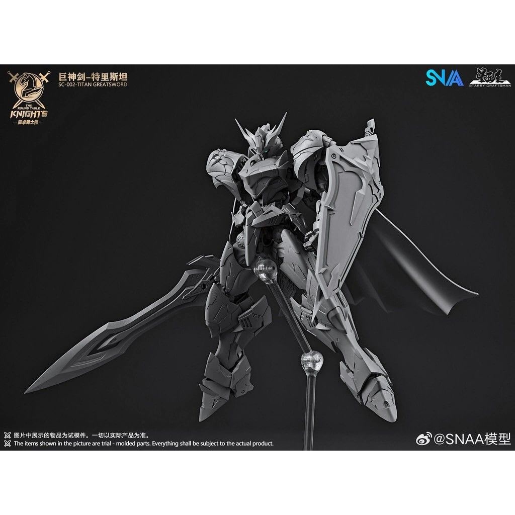 sg-11134201-7ra3l-mbamteid79xf25