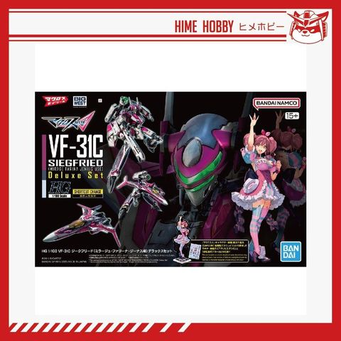 sg-11134201-8227e-mhm15x1ucw7aa5