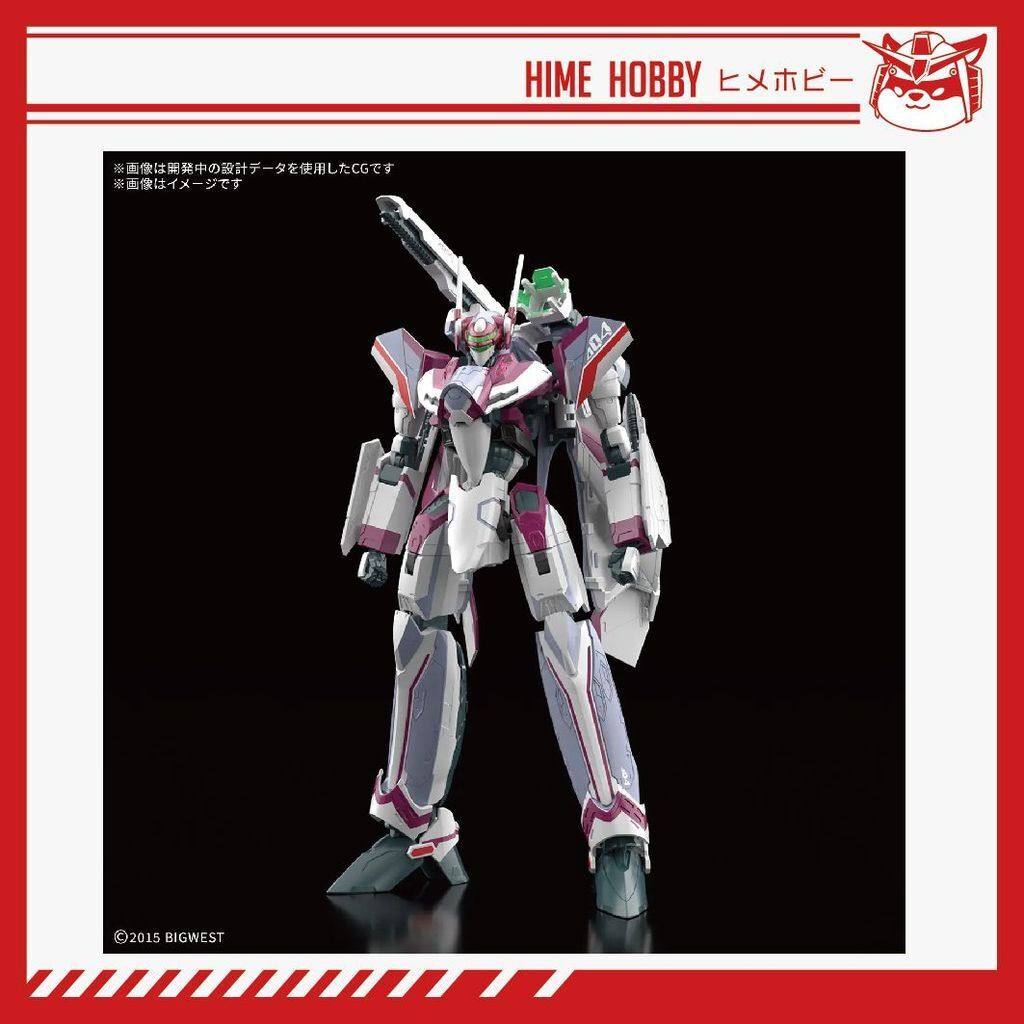 sg-11134201-8226f-mhm15xgy73lw0e