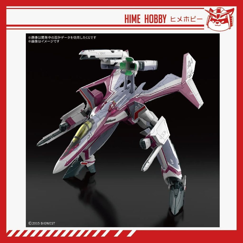 sg-11134201-82288-mhm15xyonnr9db