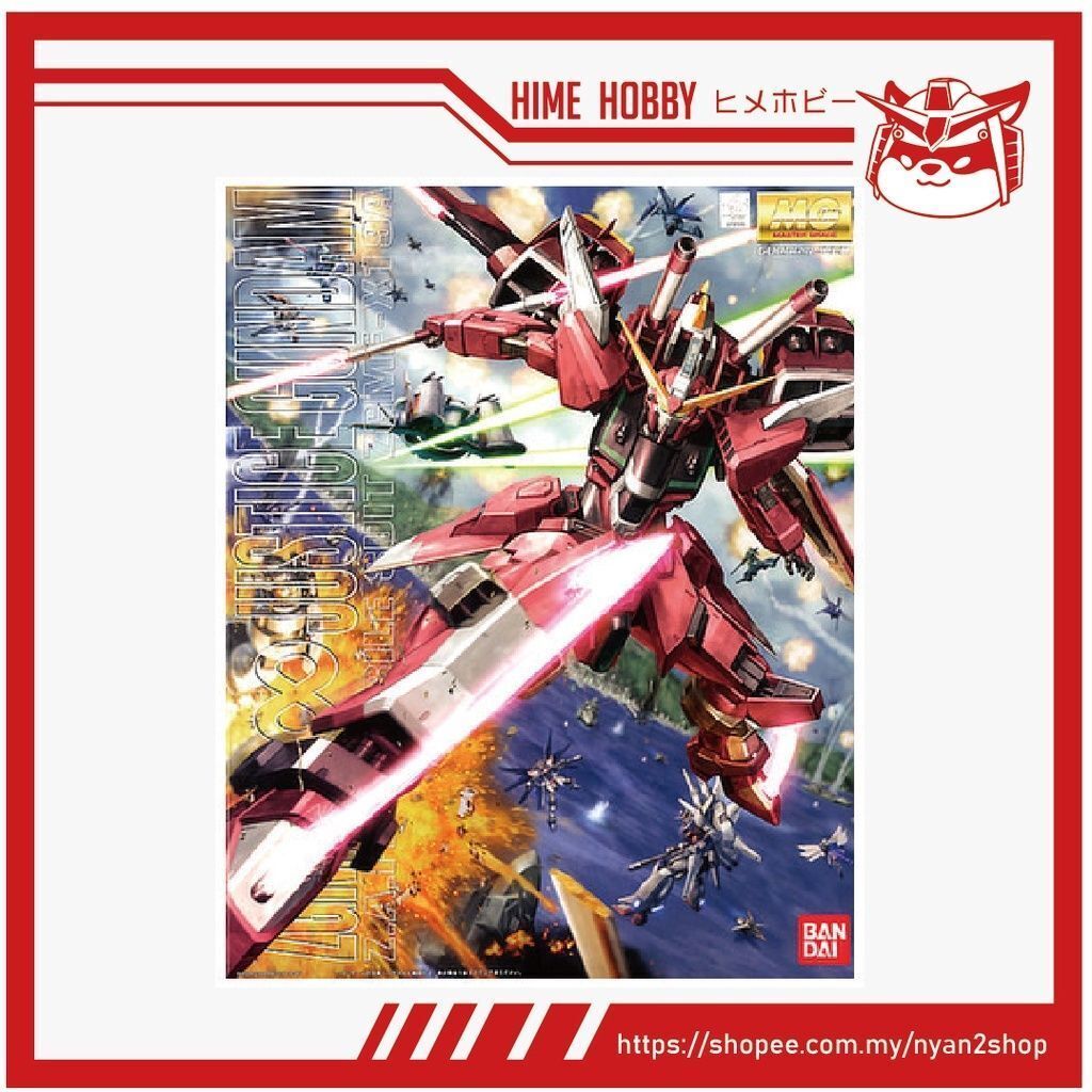 sg-11134201-82635-mjry3q7q15hc79