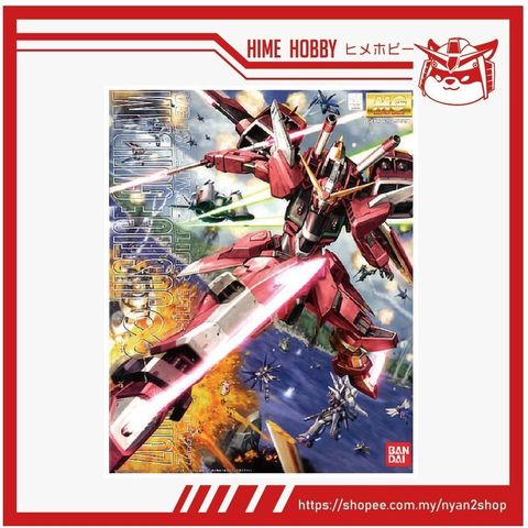 sg-11134201-82635-mjry3q7q15hc79