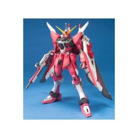 sg-11134201-8262t-mjry3qlts1kz92