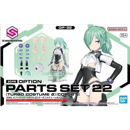 sg-11134201-8261o-mjrsrc9x46pvfd