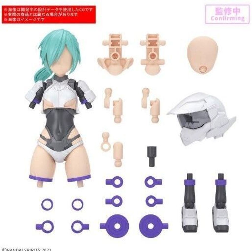 sg-11134201-8262d-mjrsrcl2dr0kc8