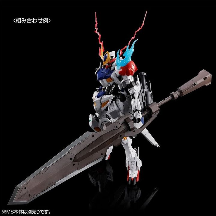 sg-11134201-8226x-mhcxd8pk6jgt57