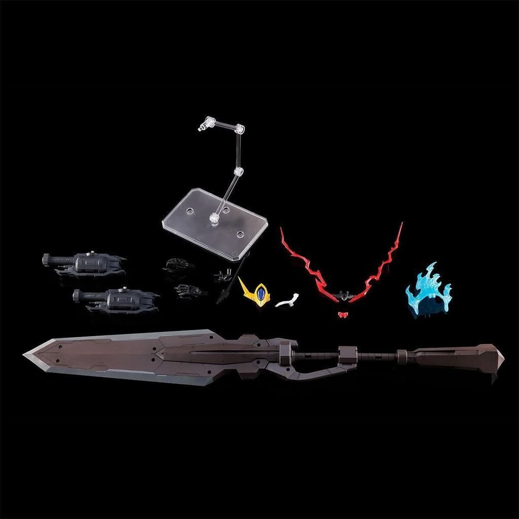 sg-11134201-8227j-mhcxdbwknuvj71