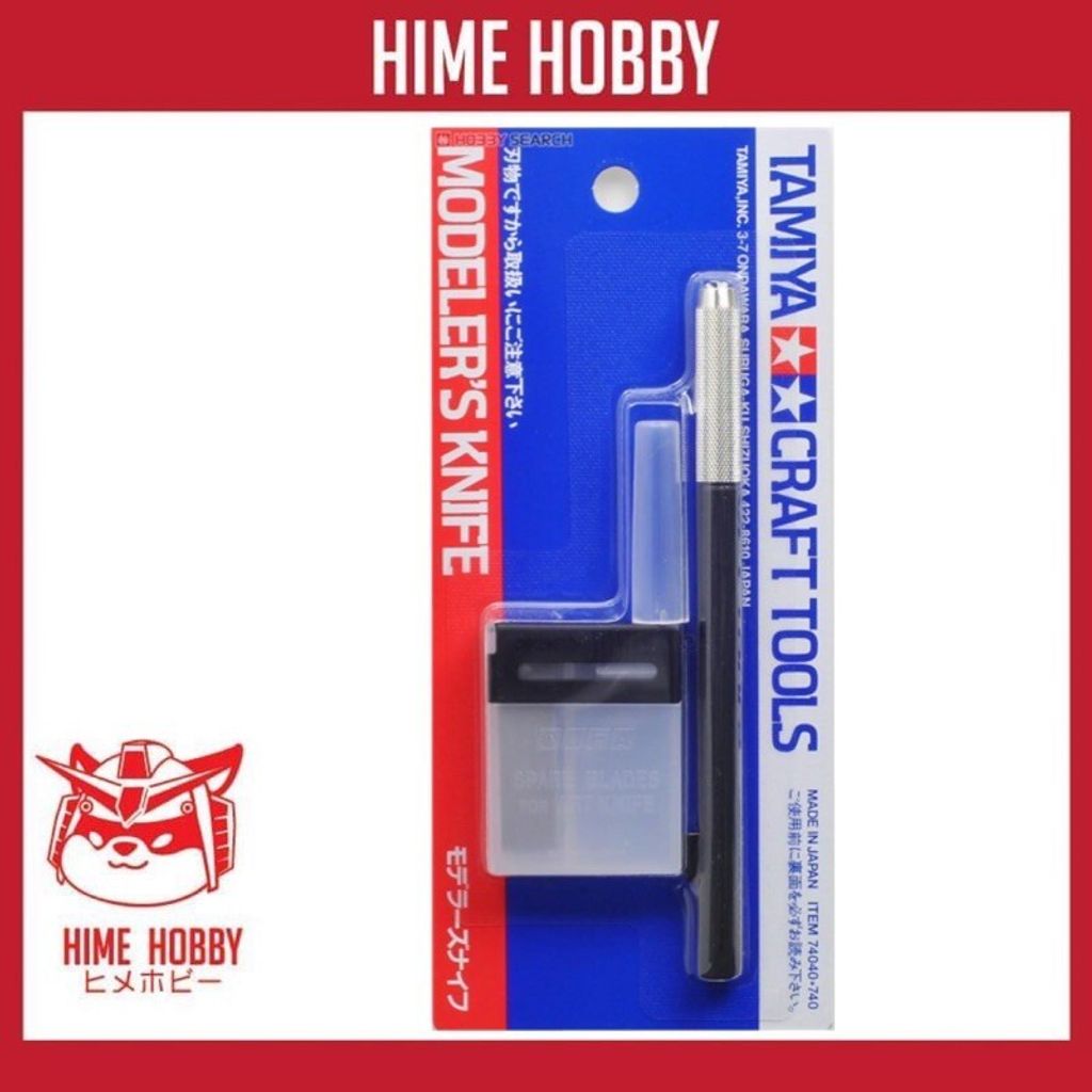 a6fcc1546edccc43e21f498426a55310