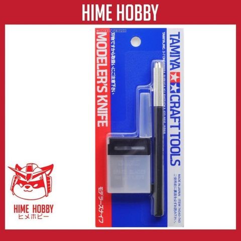 a6fcc1546edccc43e21f498426a55310