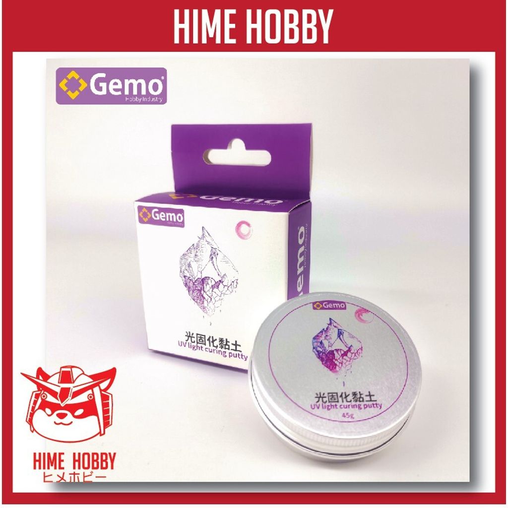 fe983927798c09a6287e7de6fdf8f28e