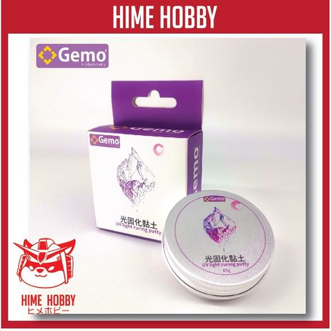 fe983927798c09a6287e7de6fdf8f28e