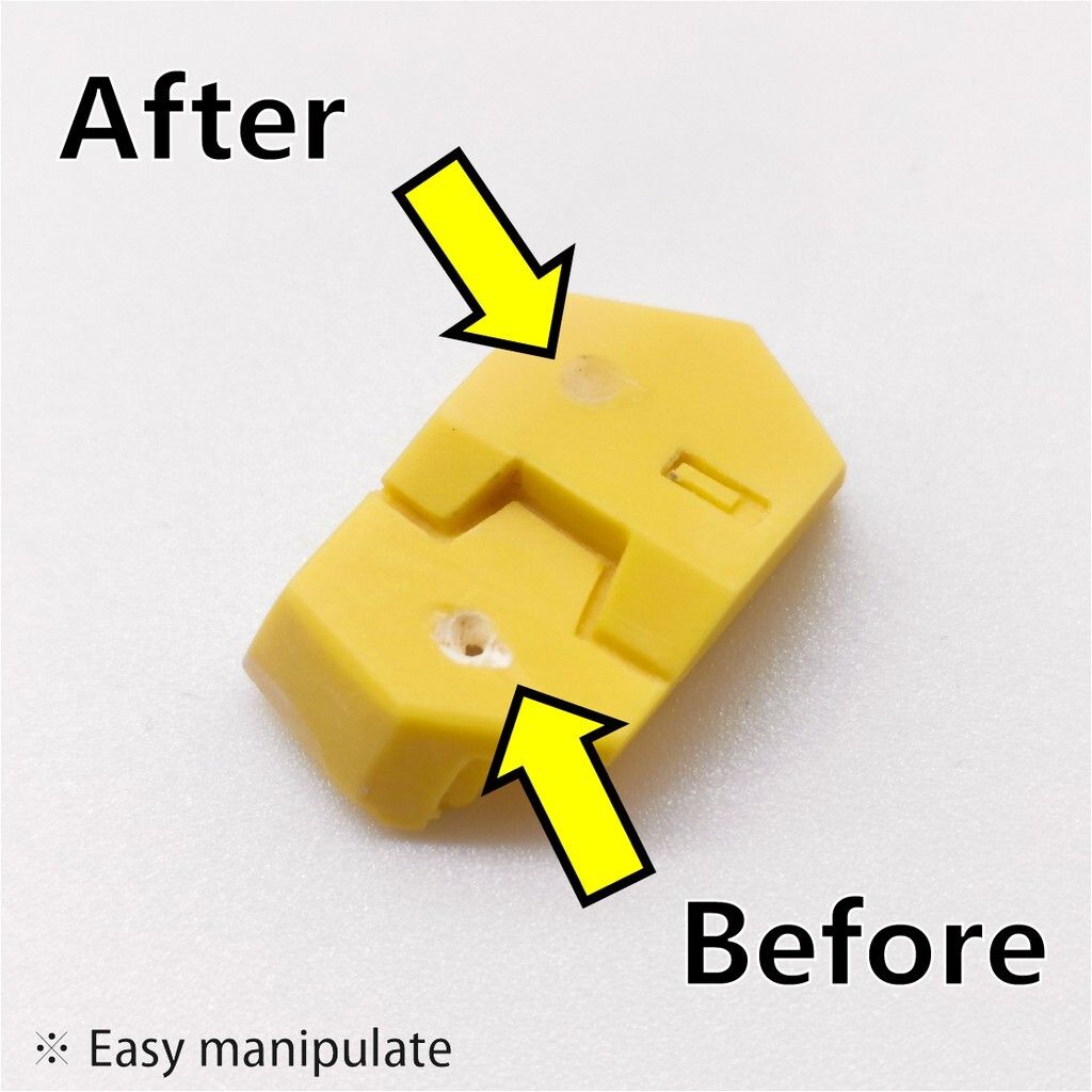 3ac9e1d771d2e789ae63457ca2b5be38