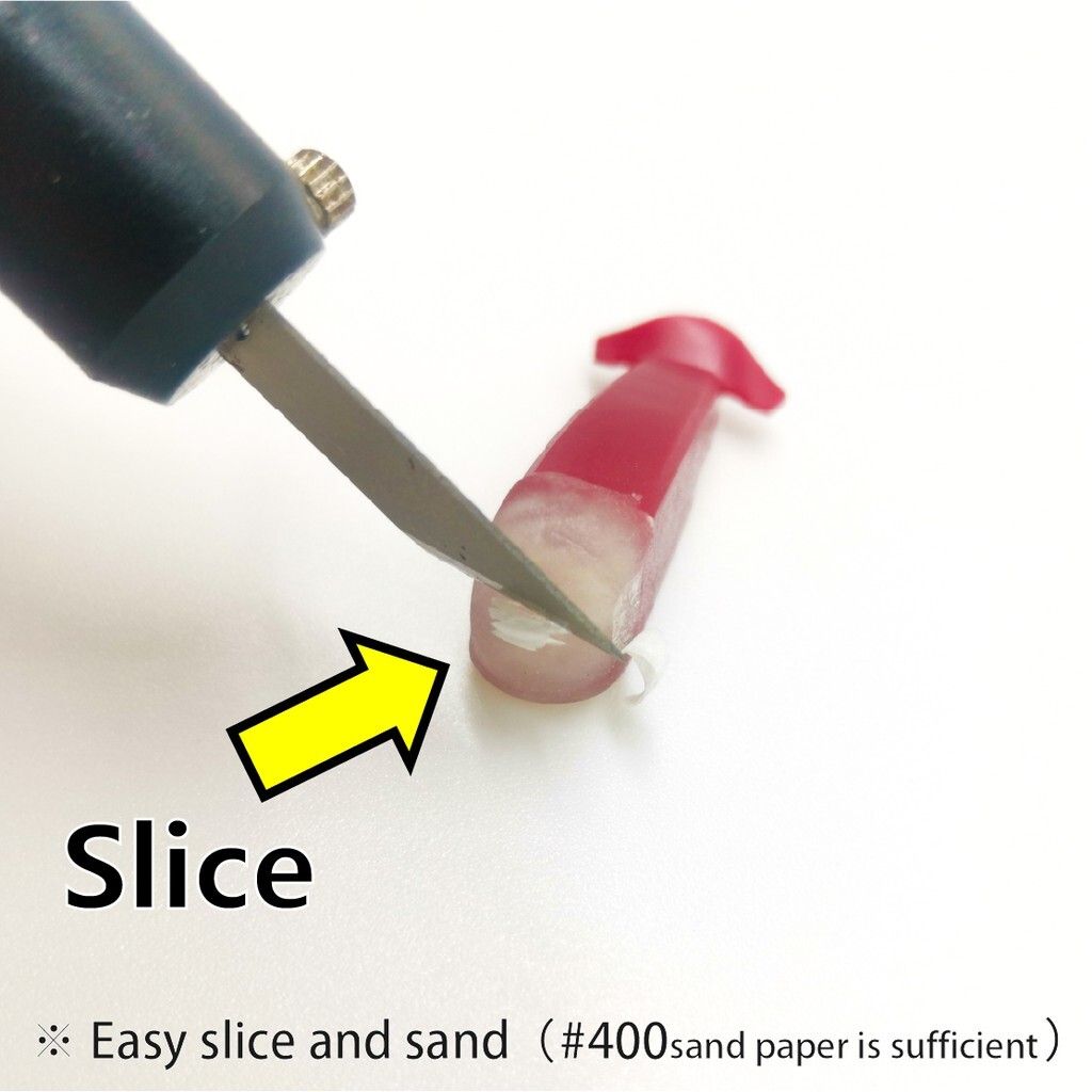 0a4d56f9075a06a0374a3e8e60d1017b