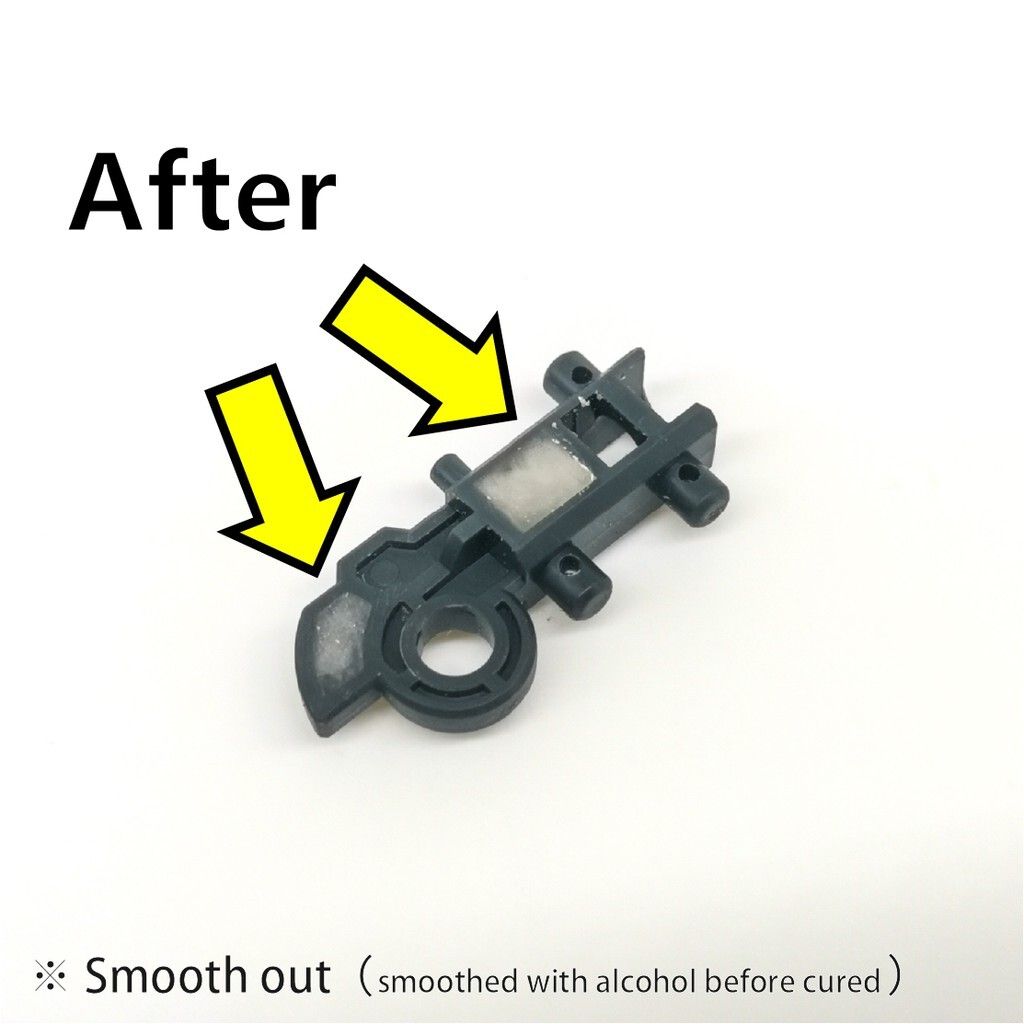 d320c4ffdb8c2a672e3905a770d1ea1b