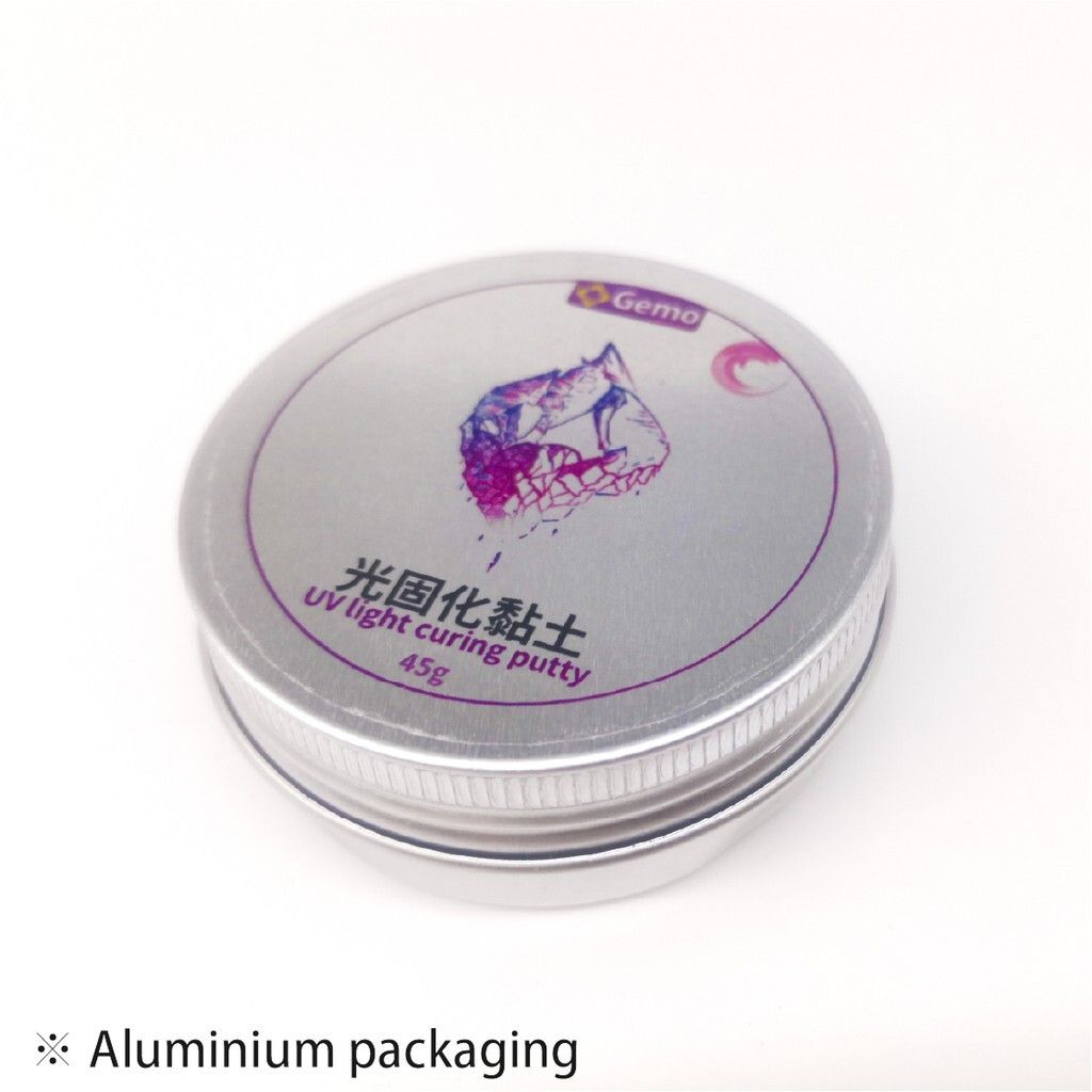 6e814380dc9be2b8c67b4daff02e996b