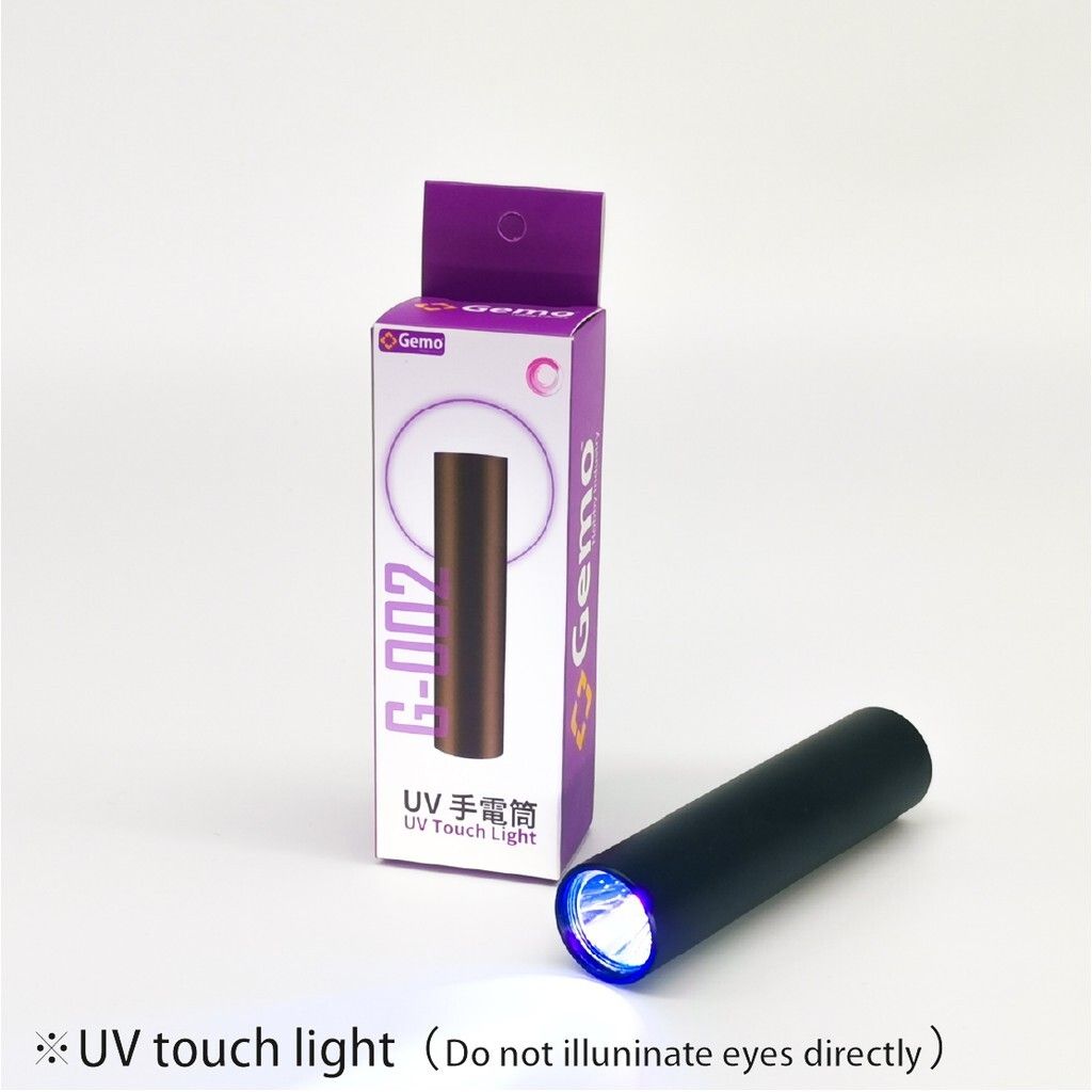 6278f7b397967ecb451f3835121e7eb2