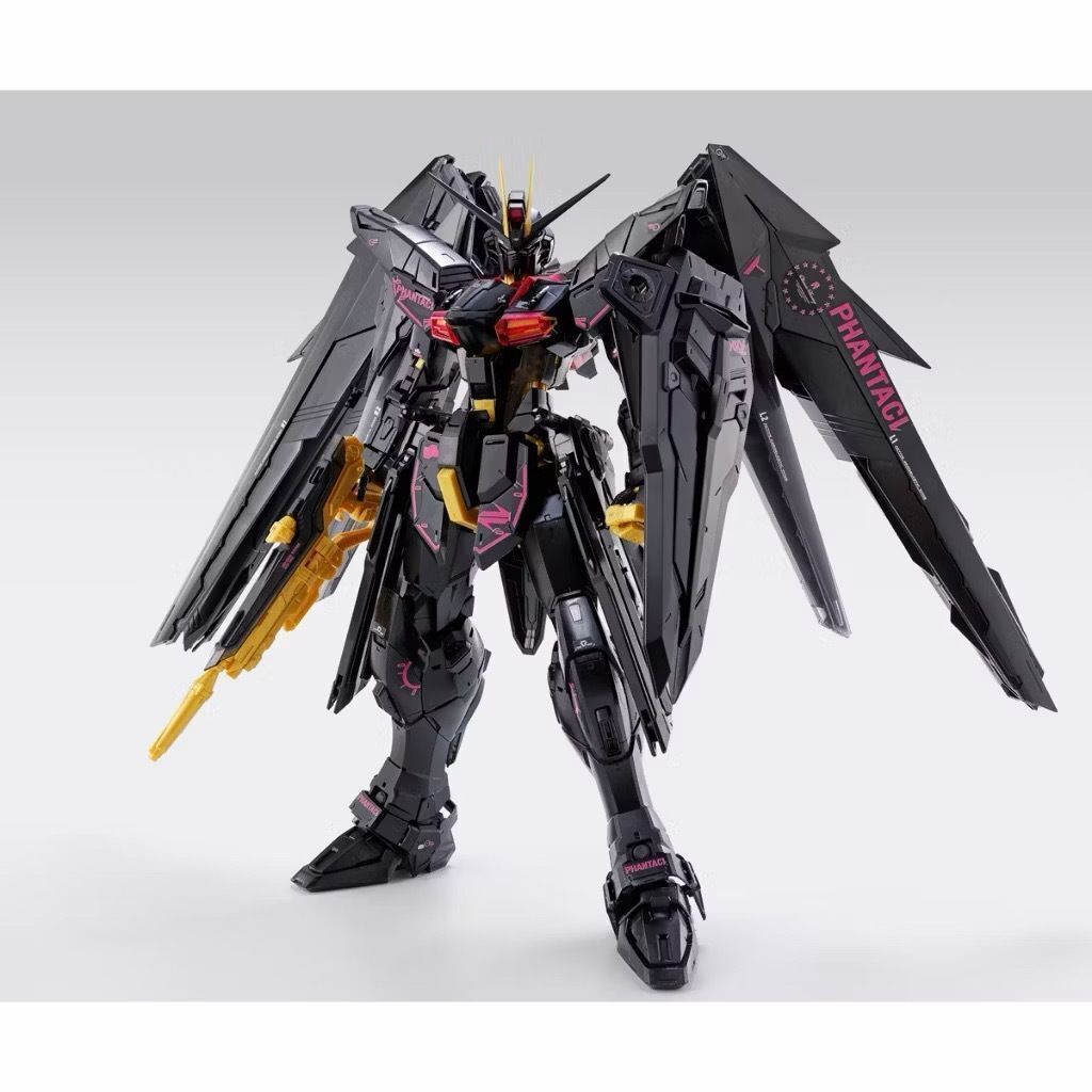 sg-11134201-81zvn-mifit2w5nw9000