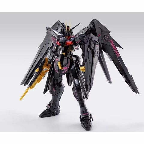 sg-11134201-81zvn-mifit2w5nw9000
