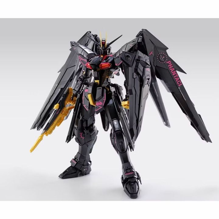 sg-11134201-81zvn-mifit2w5nw9000