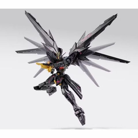 sg-11134201-81ztx-mifit3bh5ddva8
