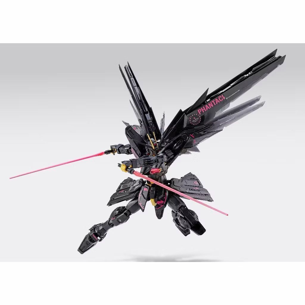 sg-11134201-81zwo-mifit447amm9f3