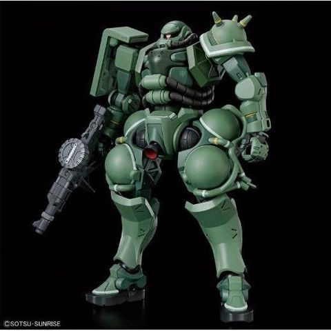 sg-11134201-822zs-mi5fhxrf1dzbee