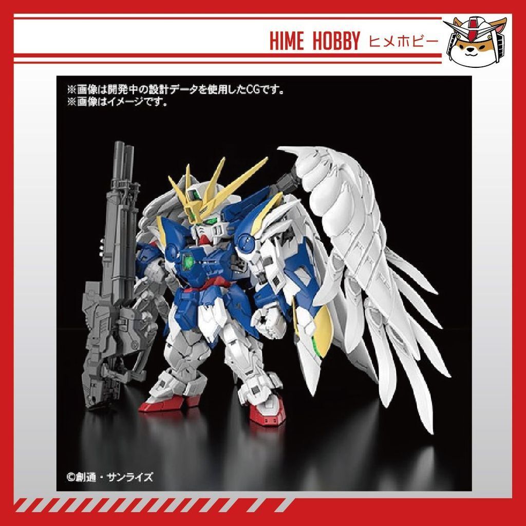 sg-11134201-8262j-mjrrlfzlmqdj17