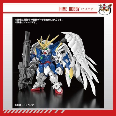 sg-11134201-8262j-mjrrlfzlmqdj17