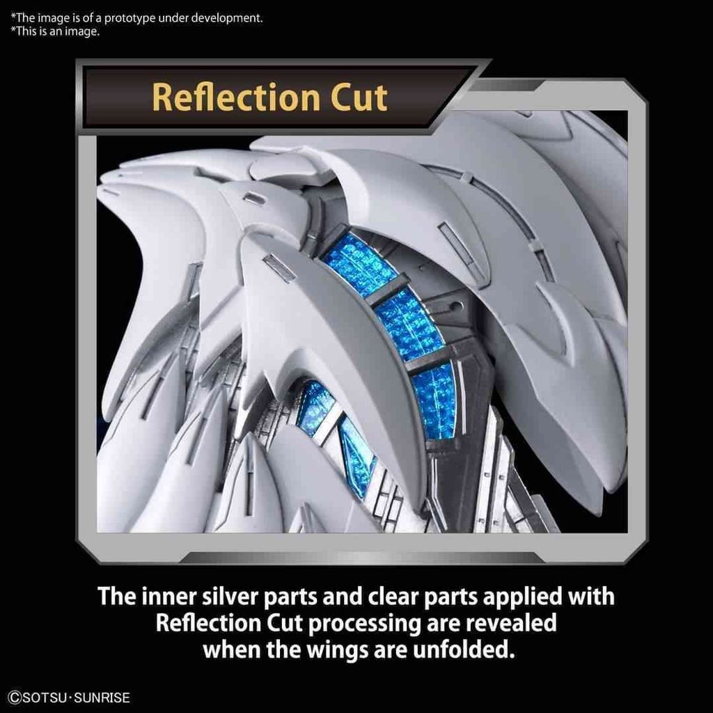 sg-11134201-82603-mjrrlhrfz3lz2f