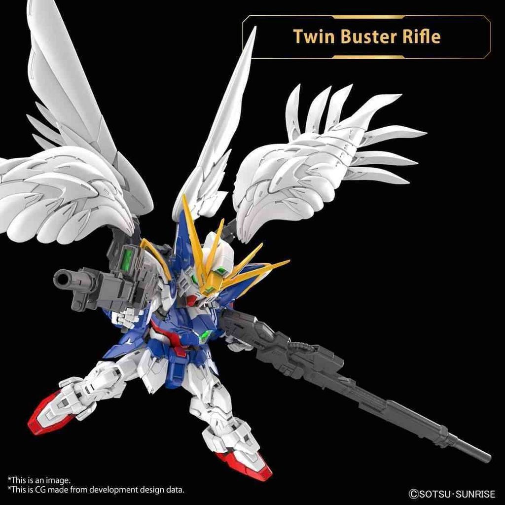 sg-11134201-8262q-mjrrlj006ept69