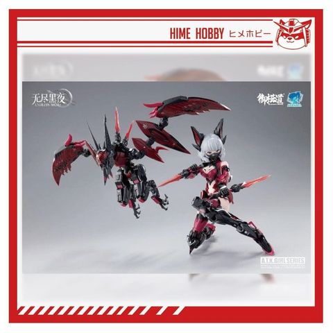 sg-11134201-8260f-mjs29qf0stfq65