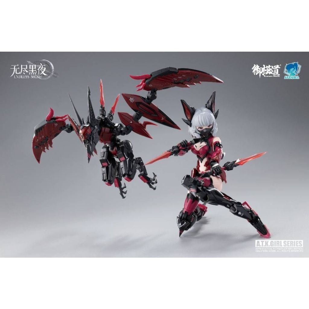 sg-11134201-8261s-mjs29qx4re2s39