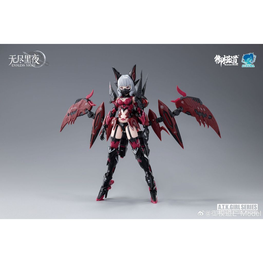 sg-11134201-8260z-mjs29rqvb40493