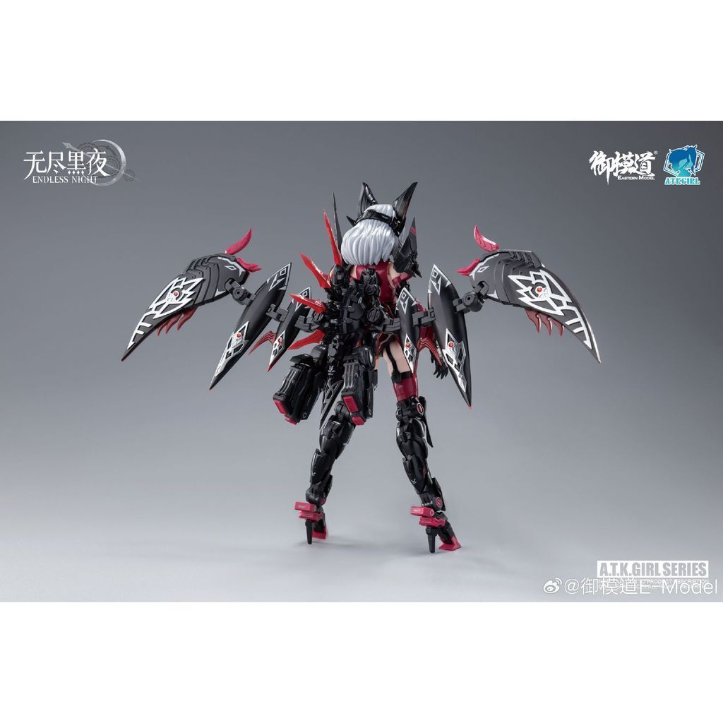 sg-11134201-82624-mjs29sjwroch2d