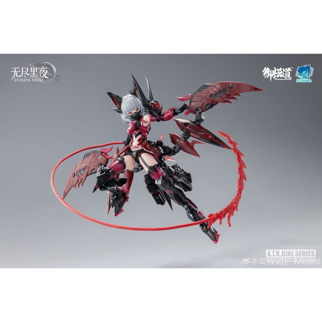 sg-11134201-8262o-mjs29ub17chzaa