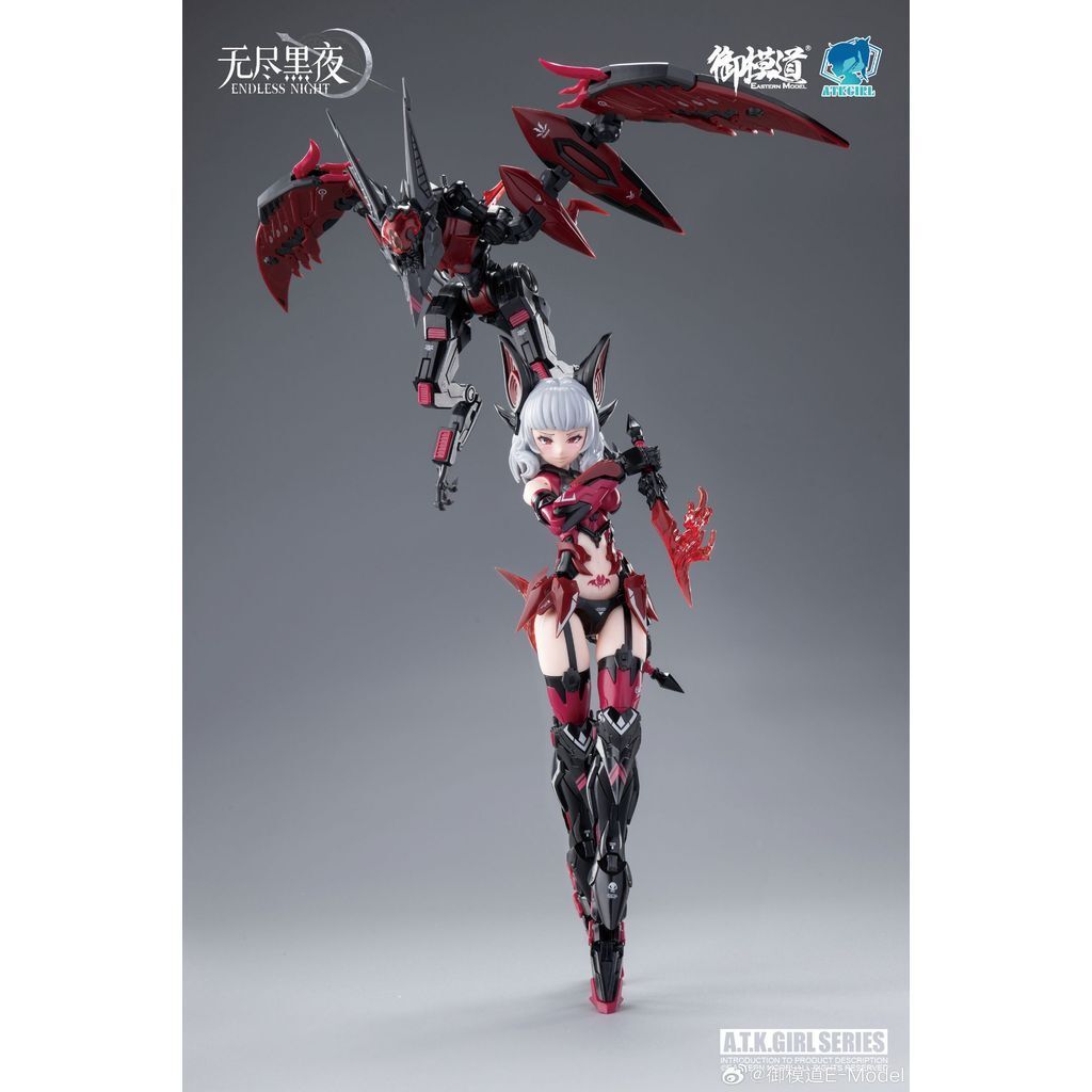 sg-11134201-8262n-mjs29w4nkohv34