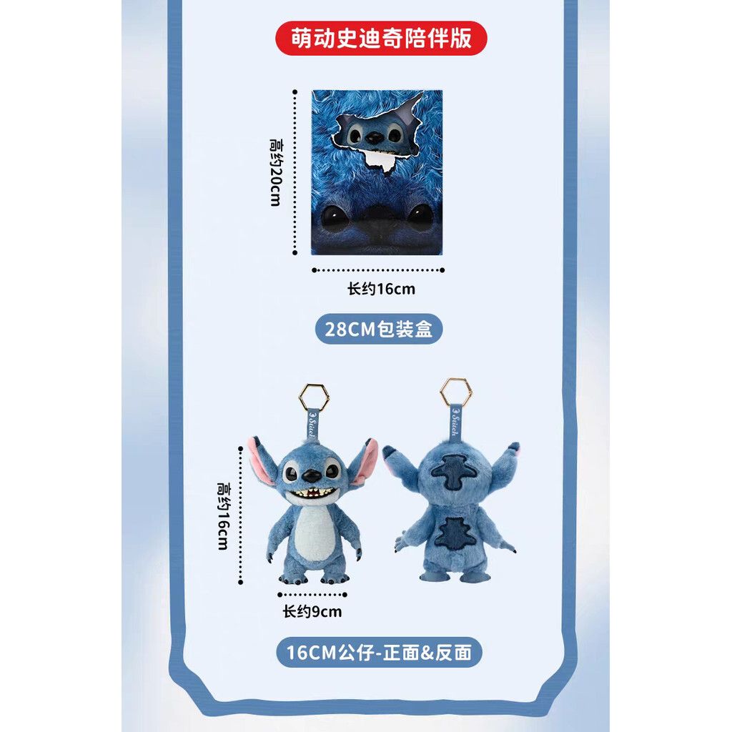 sg-11134201-822xk-mia32o0mbif55f